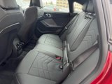 New 2025 BMW 228i xDrive w/ Premium Package image 5