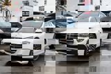Used 2021 Mercedes-Benz S 580 4MATIC Sedan image 3