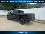 New 2025 RAM 2500 Tradesman image 3