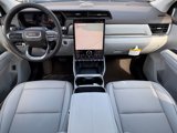New 2026 GMC Terrain Denali image 5