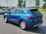 Used 2023 Ford Escape Active image 4