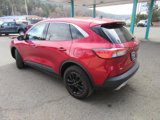 Certified 2022 Ford Escape SE image 2