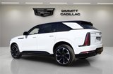 New 2025 Cadillac Escalade IQ Sport 2 image 3