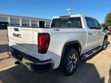 Used 2023 GMC Sierra 1500 SLT image 5