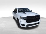 New 2025 RAM 1500 Limited image 2