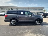 Used 2018 Lincoln Navigator Select w/ Technology Package image 6