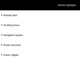 New 2025 Hyundai Palisade SEL image 4