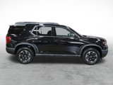 New 2026 Honda Passport TrailSport Elite image 5