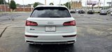 Used 2018 Audi SQ5 Prestige image 6