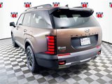 New 2026 Hyundai Palisade XRT Pro image 6