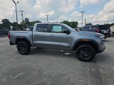 New 2025 GMC Canyon Elevation w/ Convenience Package image 2