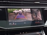 Certified 2025 Audi Q7 2.0T Premium Plus w/ Premium Plus Package image 5