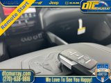 New 2025 RAM 1500 Laramie image 4