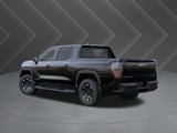 New 2026 GMC Sierra EV Elevation w/ Premium Package image 3