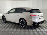 New 2026 BMW iX xDrive60 w/ M Sport Package image 5