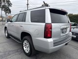 Used 2018 Chevrolet Tahoe LT image 6