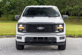 New 2025 Ford F150 STX image 2