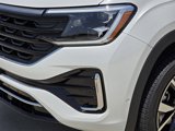 New 2025 Volkswagen Atlas SEL Premium R-Line image 6