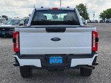 New 2025 Ford F250 XL w/ STX Appearance Package image 4