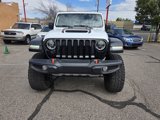Used 2023 Jeep Gladiator Mojave w/ LED Lighting Group image 4