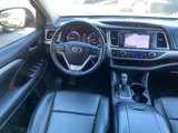 Used 2016 Toyota Highlander XLE image 6