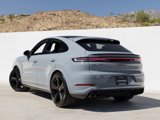 New 2026 Porsche Cayenne S image 3