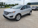 Used 2016 Ford Edge SE image 4