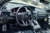 New 2025 Acura RDX A-Spec image 4