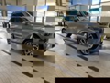 New 2025 BMW X7 xDrive40i image 3