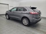 Used 2023 Ford Edge SEL image 3