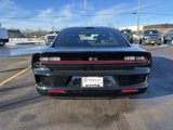 New 2025 Dodge Charger R/T w/ Plus Group image 4