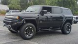 New 2025 GMC Hummer EV 3X image 4