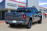 New 2026 RAM 1500 Lone Star image 5