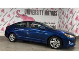 Used 2020 Hyundai Elantra SEL image 4