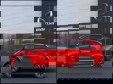 New 2025 MAZDA CX-90 3.3 Turbo S w/ Premium Package image 3
