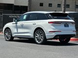 New 2024 Lincoln Corsair Grand Touring w/ Equipment Group 301A image 6
