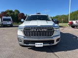 New 2025 RAM 1500 Limited image 2