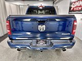 Used 2019 RAM 1500 Big Horn image 5