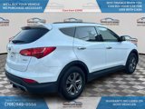Used 2015 Hyundai Santa Fe Sport w/ Option Group 02 image 4