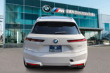 New 2026 BMW iX xDrive60 image 5
