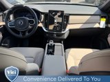 New 2026 Volvo XC90 B6 Plus image 2
