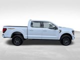 New 2025 Ford F150 Tremor image 4