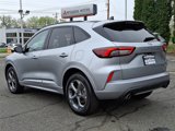 Used 2024 Ford Escape ST-Line image 4