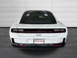 New 2025 Dodge Charger R/T w/ Sun & Sound Package image 4