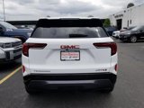 New 2026 GMC Terrain AT4 w/ Technology Package II image 4