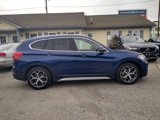 Used 2019 BMW X1 xDrive28i w/ Convenience Package image 5