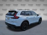 New 2026 Honda CR-V Sport image 5
