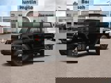 New 2025 Jeep Wrangler Unlimited Sport S 4xe image 2