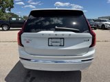 New 2026 Volvo XC90 B6 Plus w/ Protection Package Premier image 4