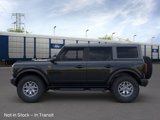 New 2025 Ford Bronco Badlands image 3